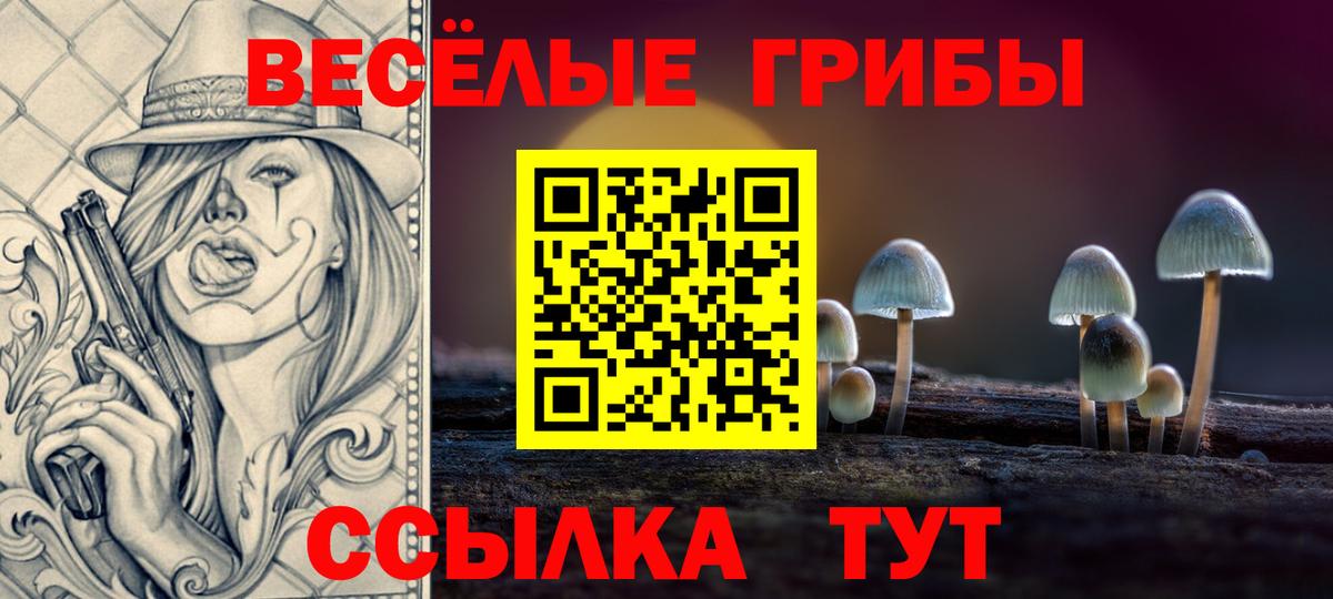 Галлюциногенные грибы мухоморы Троицк